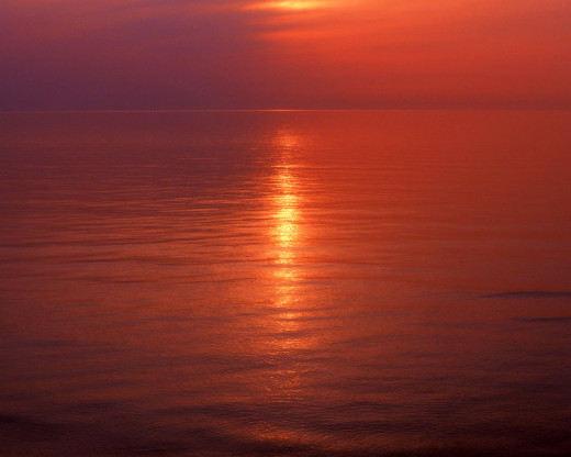 35360 (a): :1280x1024
